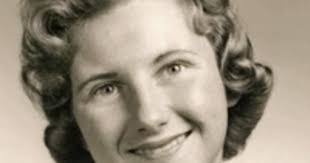 Carol Griffin's Instagram, Twitter & Facebook