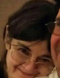 Obituary information for Carol Lee Ammons