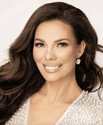 Can you Love a Neighbor You Can't Agree With?