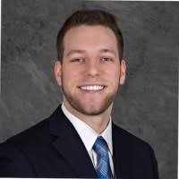 70+ "Andy Rudolph" profiles