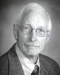 JAMES SILVERS Obituary (2016)