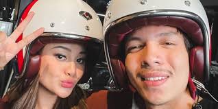 Facebook gives people the power. Atta Halilintar Tak Izinkan Aurel Beradegan Mesra Meski Dibayar Rp10 Miliar Merdeka Com