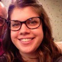 Danielle Gower's Instagram, Twitter & Facebook