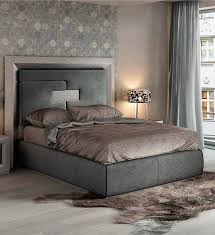 50+ impressive diy dollar store home decor ideas for. Buy Esf Enzo King Platform Bedroom Set 5 Pcs In Gray Fabric Online