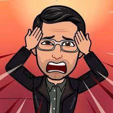 Doug Bernstein (@DougBernstein)