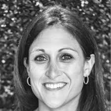 Articles by Erika Bradbury's Profile