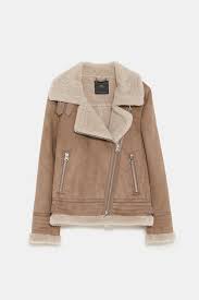 Pin Pa Clothes