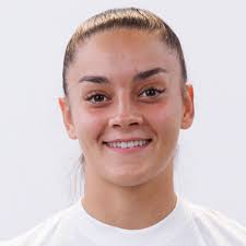 Plantilla Madrid CFF