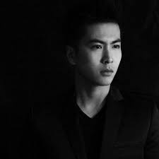 Josephine Ong (欣仪) (@OngJacong000)