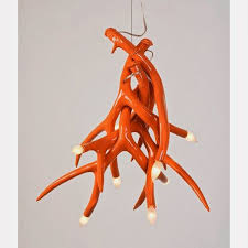 The Bold And The Beautiful Pantone Colors For Spring 2014 Celosia Orange Pantone Color Pantone Color
