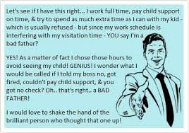 Drama Bitter Baby Mama Memes This Totally Sums Up My Husbands Situation And It S Never Enough She Always Wants More Money Baby Mama Drama Quotes Child Support Quotes Baby Mama Drama
