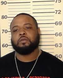 On April 16, 2021 at 2:34...