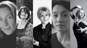 Boulder Ballet shines spotlight