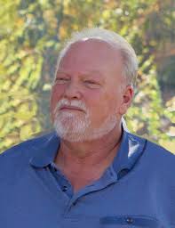 Obituary information for Jonathan "Jon" C. Allen