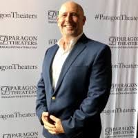 Whalen michael aia 1326 5th ave seattle wa 98101. 500 Mike Whalen Profiles Linkedin