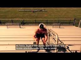 Pin En Videos De Motivacion Personal