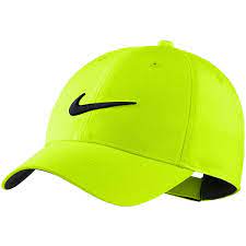 Men S Nike Dri Fit Tech Golf Cap 12 Liked On Polyvore Featuring Men S Fashion Men S Accessories Men S Hats Drk Yellow Mens In 2021 Nike Men Nike Hats For Men