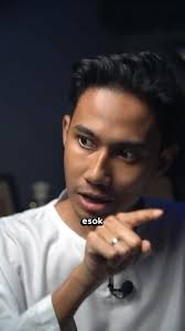 Allahumma Sholli Ala Sayyidina Muhammad Wa Ala Ali Sayyidina Muhammad 💚✨  Rindunya Rasullullah ‎ﷺ, walau tak pernah bersua. Mari banyakkan berselawat  atas junjungan besar Rasulullah ﷺ. Semoga kita ...