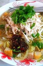 We did not find results for: Resepi Bihun Sup Ayam Yang Mudah Dan Melekat Saji My