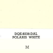 Image result for Terra Verde Green 1960 Lincoln