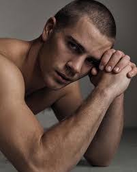 Nicky White's Instagram, Twitter & Facebook