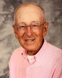 Richard Schmitt Obituary December 7, 2024