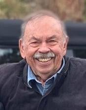 Obituaries in Reno, NV