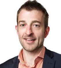 Years of exceptional leadership