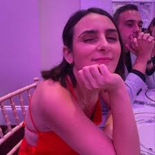 Can I get information