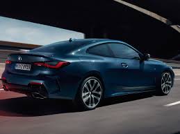 Maybe you would like to learn more about one of these? The 4 Coupe Dubai Bmw
