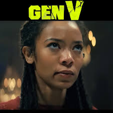 The Greatest mini-series of all time. 📺| 'Chernobyl' (2019).