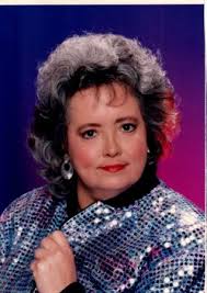 Brenda Kay Kellar Obituary