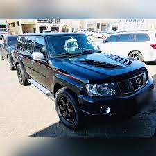 نيسان فتك توربو خلفيات فتك from images.dubizzle.com ‏#nissan#nissanvtc#nissanpatrol ‏#nissan_patrol#. Ù„Ù„Ø¨ÙŠØ¹ ÙØªÙƒ ØªÙˆØ±Ø¨Ùˆ Ù…ÙˆØ¯ÙŠÙ„ Ø³ÙŠØ§Ø±Ø§Øª Ù„Ù„Ø¨ÙŠØ¹ ÙÙŠ Ø§Ù„Ø¥Ù…Ø§Ø±Ø§Øª