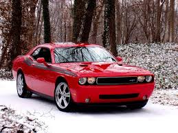 Image result for Tor Red 2009 Challenger