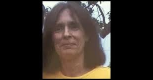 Debra Ann Kennedy Obituary (2023)