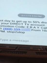 We did not find results for: Better Business Bureau Warning Scam Involving Direct Tv Imposter Klew