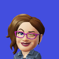 Check welfare- N. 12th St. Martha's Vineyard- Male dragging a dog