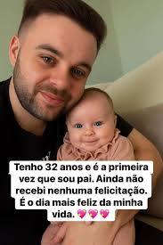 Deixando o Melhor de Mim