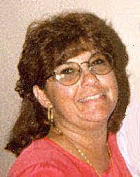 Lacy Landis's Instagram, Twitter & Facebook