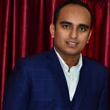 On the ground at Bauma!