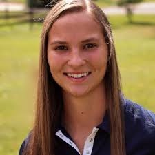 Emir Basdemir Email & Phone Number