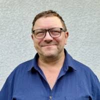 10+ "Patrick Gavaghan" profiles