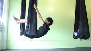 flying high with yoga cw39 houston