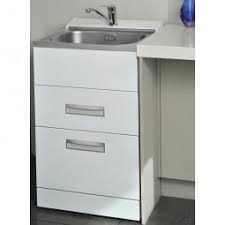 A step by step guide that shows you problems you might incur during installation of the. Laundry Tubs Laundry Tub Cabinets Nz Plumbing Plus