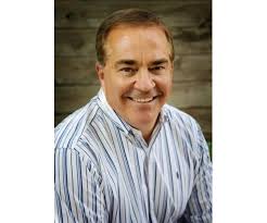 Chris Willard Obituary (1959