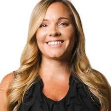 Fish Hawk, FL Real Estate Agents