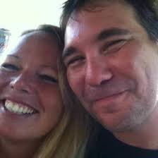 Thomas "Chad" Thayer Obituary