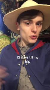 over The Garden Wall Adelaide Parade