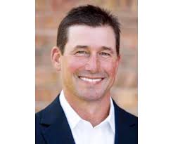 David Mikrut Obituary (2021)