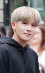 Fy Ateez 190614 Music Bank Say Ho Do Not Edit Boy Groups Kpop Idol Pop Group